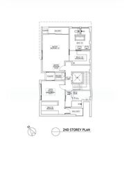 Serangoon Garden Estate (D19), Semi-Detached #579271851
